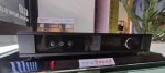REGA Elex MK IV
