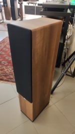INDIANA LINE TESI 561 - immagine 3