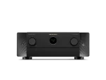MARANTZ CINEMA 50 SERIE 2