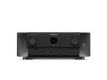 MARANTZ CINEMA 50 SERIE 2 - immagine 2