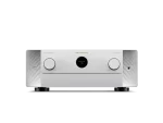 MARANTZ CINEMA 50 SERIE 2 - immagine 4