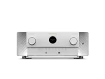 MARANTZ CINEMA 50 SERIE 2 - immagine 5