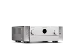 MARANTZ CINEMA 50 SERIE 2 - immagine 3