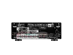 MARANTZ CINEMA 60DAB SERIE 2 - immagine 2