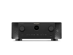 MARANTZ CINEMA 60DAB SERIE 2