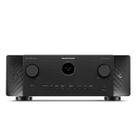 MARANTZ CINEMA 60DAB SERIE 2