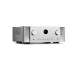 MARANTZ CINEMA 60DAB SERIE 2 - immagine 3