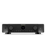 MARANTZ CINEMA 70s SERIES 2 