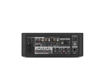 Marantz MCR 60n DAB - immagine 2