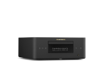 Marantz MCR 60n DAB