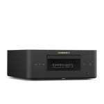 Marantz MCR 60n DAB