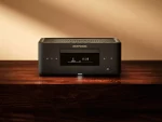 Marantz MCR 60n DAB - immagine 3