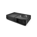 NAIM Uniti Star Lite  Amplificatore di streaming - immagine 3