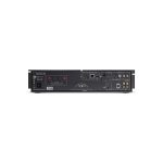 NAIM Uniti Star Lite  Amplificatore di streaming - immagine 4