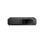 NAIM Uniti Star Lite  Amplificatore di streaming - immagine 2