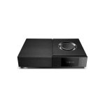 NAIM Uniti Star Lite  Amplificatore di streaming