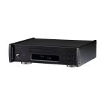 TEAC PD 505T meccanica CD black
