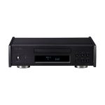 TEAC PD 505T meccanica CD black - immagine 2