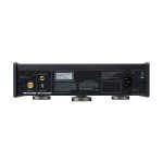 TEAC PD 505T meccanica CD black - immagine 3