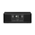 PURE Classic C-D6i: CD e radio Internet tutto in uno
