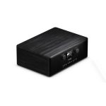 PURE Classic C-D6i: CD e radio Internet tutto in uno - immagine 3