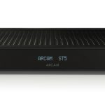 ARCAM ST5