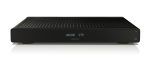 ARCAM ST5