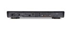 ARCAM ST5 - immagine 2
