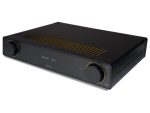 ARCAM A5+
