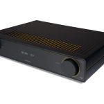 ARCAM A5+