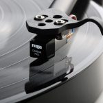 REGA Stilo Carbon Pro