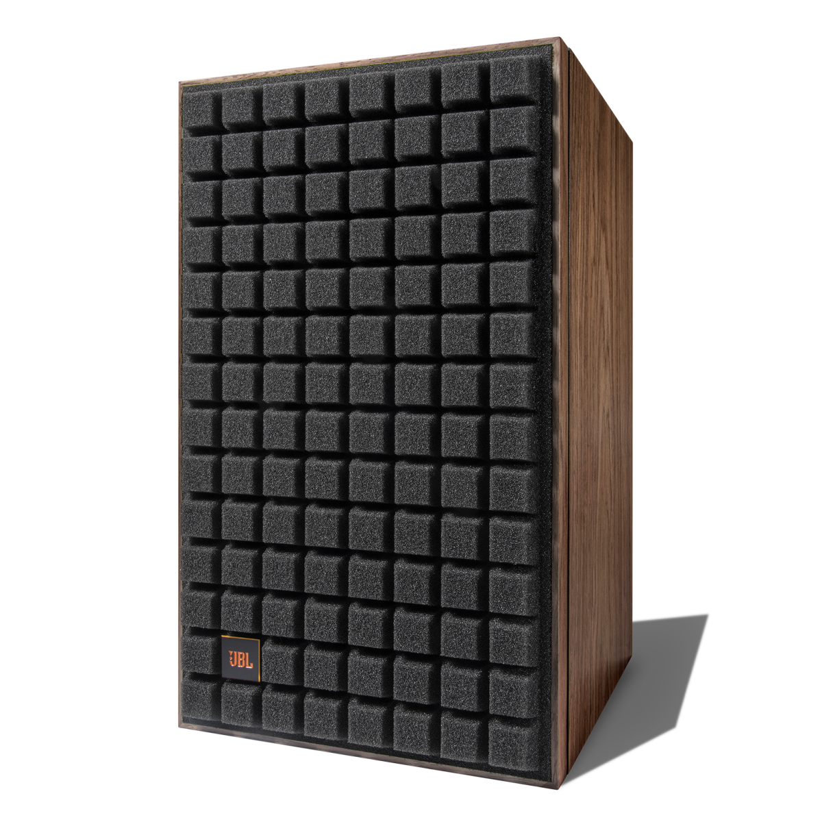 JBL L52 Classic - immagine 4