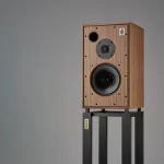 HARBETH M30.3 XD2
