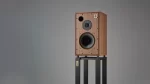 HARBETH M30.3 XD2