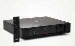REGA amplificatore Pre Mercury + Finale Solis - immagine 9