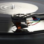 Rega Nd9