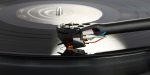 Rega Nd9