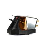 Rega Nd9 - immagine 2