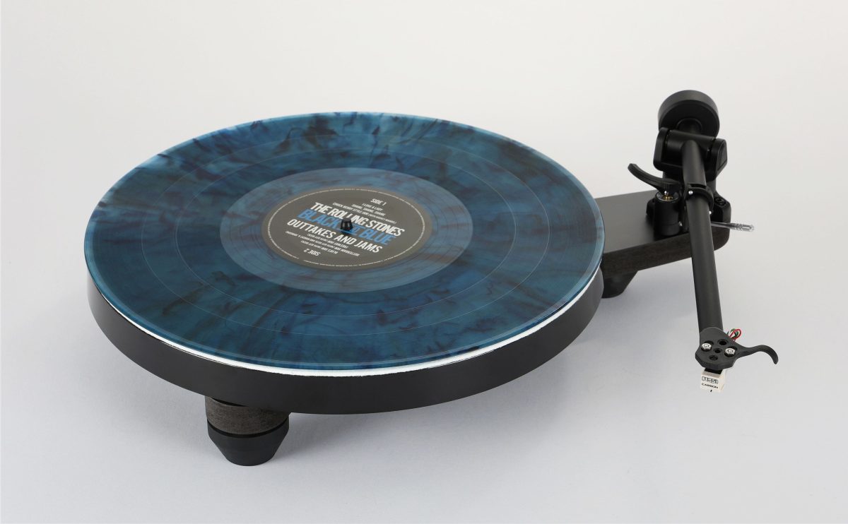 REGA REPLAY - immagine 6