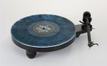 REGA REPLAY - immagine 6