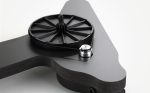 REGA REPLAY - immagine 4
