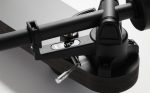 REGA REPLAY - immagine 5