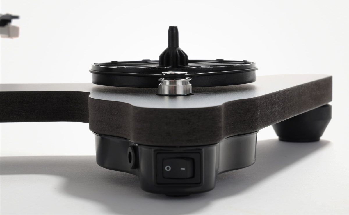 REGA REPLAY - immagine 2