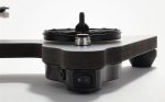 REGA REPLAY - immagine 2