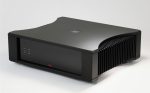 REGA amplificatore Pre Mercury + Finale Solis - immagine 6