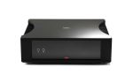 REGA amplificatore Pre Mercury + Finale Solis - immagine 11