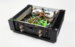 REGA amplificatore Pre Mercury + Finale Solis - immagine 4