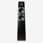 TOTEM ACOUSTIC Thunderbird - immagine 4