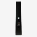 TOTEM ACOUSTIC Thunderbird - immagine 2