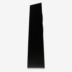 TOTEM ACOUSTIC Thunderbird - immagine 3